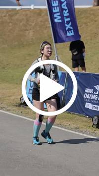 BIB:  <button type="button" onclick="openModal(27405346)" class="btn btn-primary btn-sm float-right" data-toggle="modal" data-target=".modal-high-quality">
                <i class="fa fa-download"></i> Download
                </button>